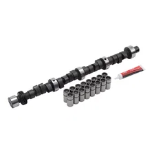 Performer-Plus Camshaft Kit for Small-Block Chrysler 318-340-360 V8 image 2