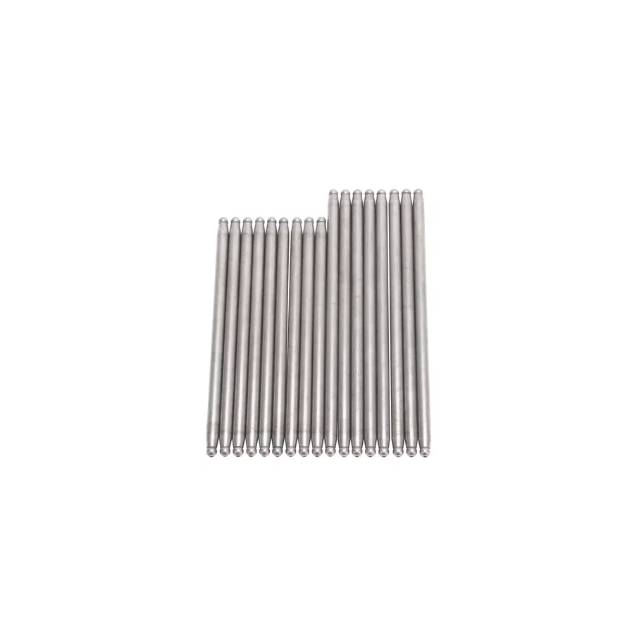 Pushrod Set for B/B Chevy