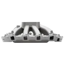 Victor Jr Holden EFI Intake Manifold image 6