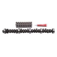 Performer-Plus Camshaft Kit for Small-Block Ford 289-302 V8 image 1