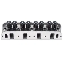Victor Jr Small-Block Ford Cylinder Head Hydraulic Roller Springs image 1