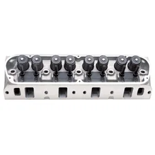RPM Small-Block Ford 2.02" Cylinder Head Hydraulic Flat Tappet Cam image 3