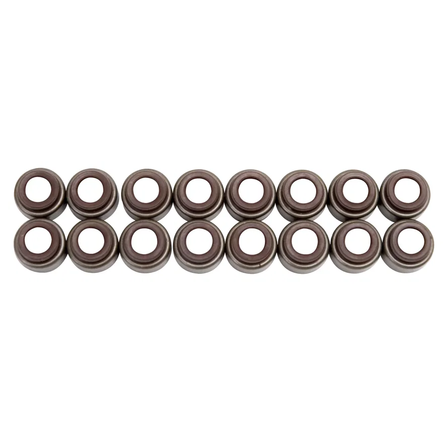 Replacement Valve Stem Oil Seal Kit