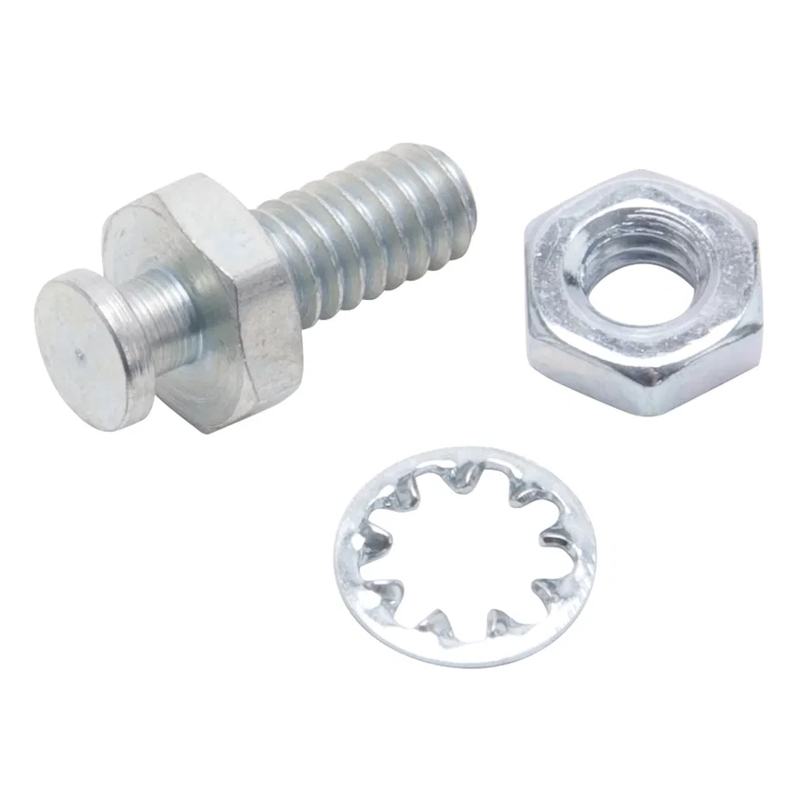 Transmission Kickdown Stud Universal