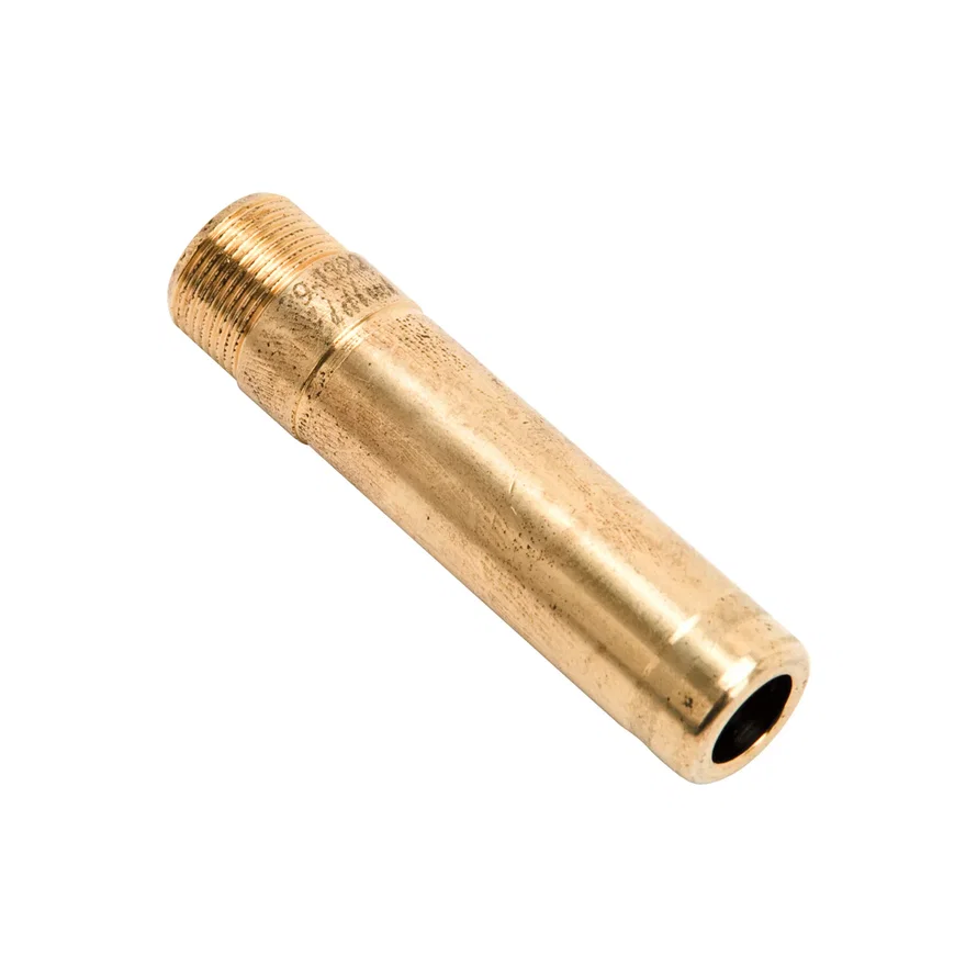 Valve Guide for Ford Victor heads #77219