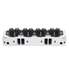 RPM Small-Block Chrysler Magnum Cylinder Head Hydraulic Roller Cam for Dodge image 1