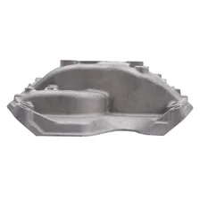 Performer Holden Intake Manifold 253-308 image 4
