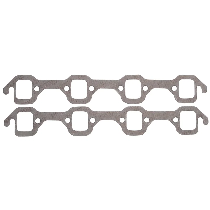 Exhaust Manifold Gasket Set for Ford