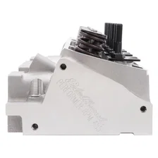 RPM Big-Block Buick Cylinder Head image 5