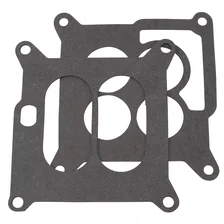 Replacement EGR Gasket - OEM 4V (for #3721, #3723, #3781, and #3783 manifolds) image 2