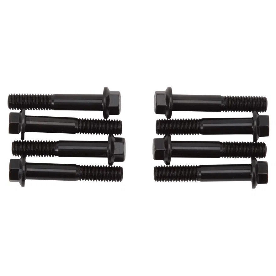 Rocker Stud Kit for LS1