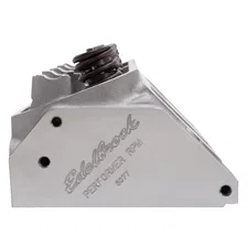 RPM Small-Block Chrysler LA Cylinder Head Hydraulic Flat Tappet Cam image 5