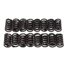 Complete Sure Seat Valve Spring Kit for Chevy & Ford Edelbrock Heads image 1