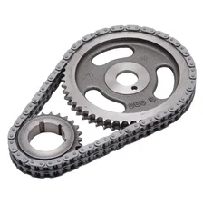 Performer-Link Adjustable True-Roller Timing Chain Set image 3