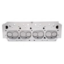 RPM Big-Block Chrysler Cylinder Head Hydraulic Roller Camshaft image 4