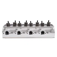Performer Big-Block Ford 460 95cc Hydraulic Roller Camshaft image 2