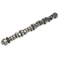 Rollinâ€™ Thunder Camshaft for Ford 5.0L V8 image 2