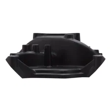 Performer Small Block Ford 351WIntake Manifold image 5