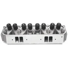 RPM Big-Block Chrysler Cylinder Head Hydraulic Flat Tappet Camshaft image 1