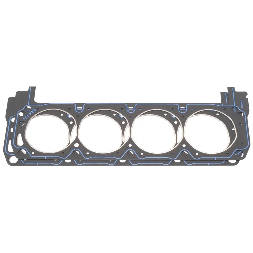 Cylinder Head Gasket Set for Ford