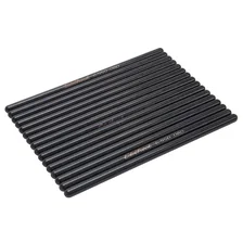 Pushrod Set for Chrysler Magnum 52L/59L for Dodge image 2