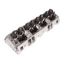 Chevrolet Small Block, 210cc, Performer RPM, Roller Cam image 2