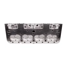 Chevrolet Small Block, 210cc, Performer RPM, Roller Cam image 3