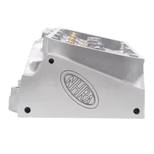NHRA Big-Block Chevy Retangular Port Cylinder Head image 5