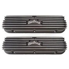 Classic Series Valve Cover for Ford 221Ã¢â‚¬â€œ351W V8 1962-95 image 1