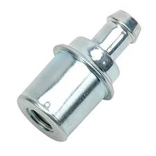 PCV Valve image 2