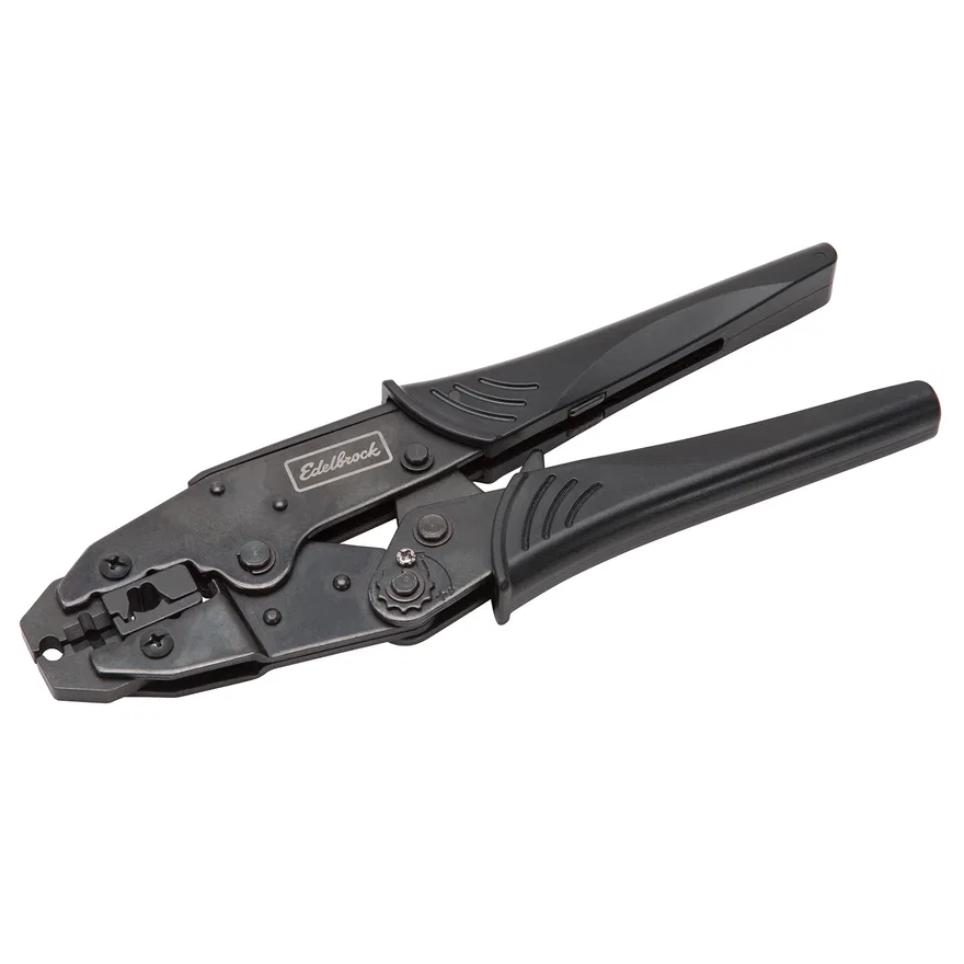 Max-FireÂ® Universal Spark Plug Wire Crimping Tool