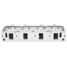 RPM Ford FE 390/428 Cylinder Head image 1