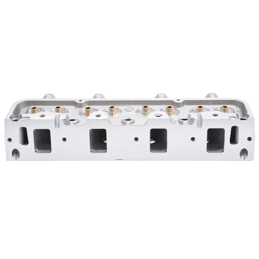 RPM Ford FE 390/428 Cylinder Head