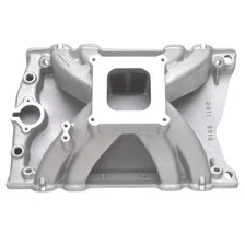 Victor Olds 455 Intake Manifold for 455 Oldsmobile Engines image 1