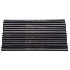 Pushrod Set for S/B Chevy image 1