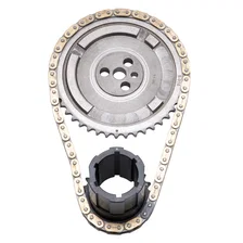RPM-LINK LS7 Timing Chain for Chevrolet Corvette image 1