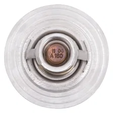 High Performance Thermostat (63mm) - 160 Deg image 3