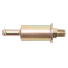 Replacement Filter Element for #17301 and #17303 (40 micron) image 2