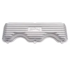 Classic Series Valve Cover for 348/409 W-Series Chevy image 4