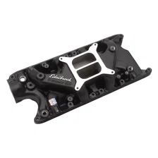 Performer Small Block Ford Intake Manifold image 2