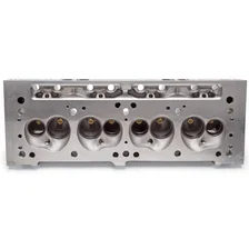 RPM Small-Block Chrysler LA Cylinder Head Bare image 3