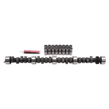 Performer-Plus Camshaft Kit for Big-Block Chevy 396-427-454 V8 image 2
