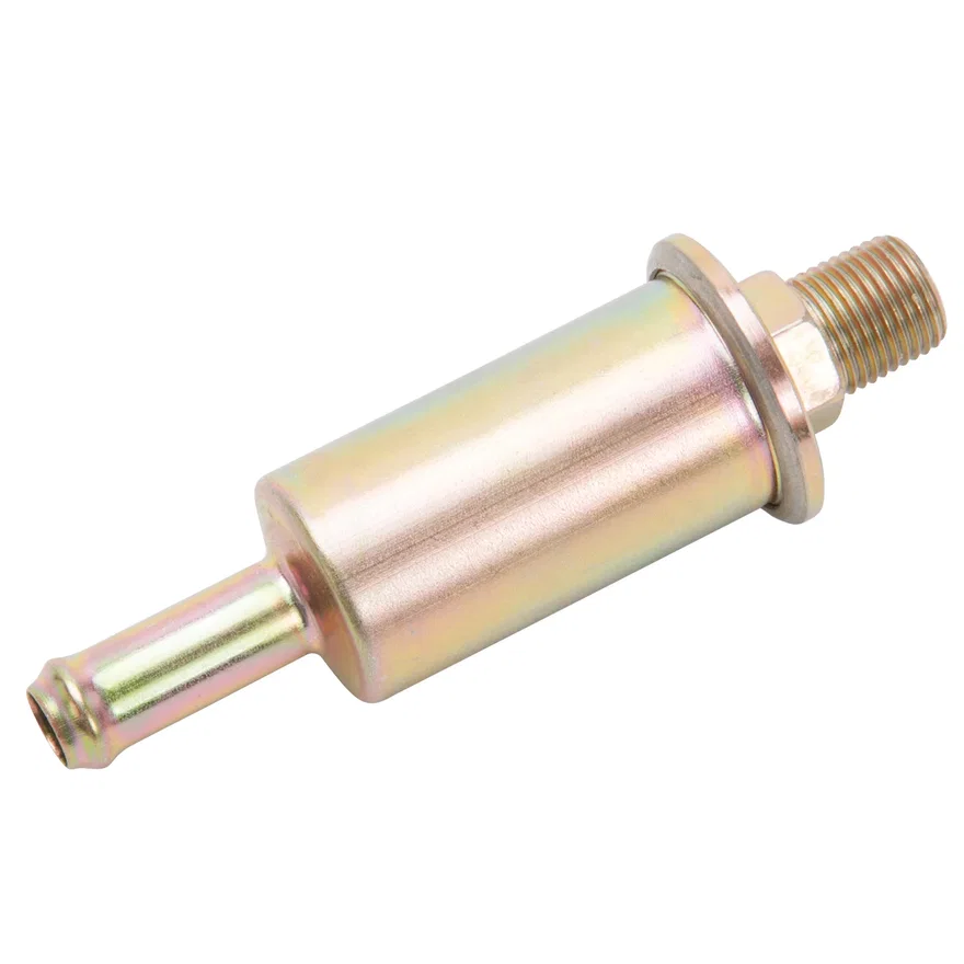 Replacement Filter Element for #17301 and #17303 (40 micron)