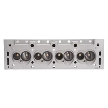 RPM Holden VN Cylinder Head Hydraulic Flat Tappet Camshaft image 3