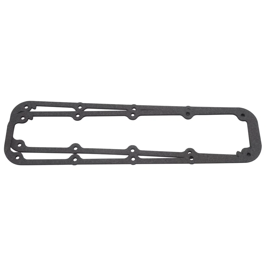 Valve Cover Gasket Set for Chrysler for Dodge