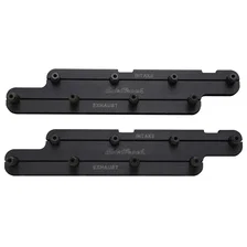 Stud Girdles for BBC Victor 24Â°/Musi Victor 24Â° Cylinder Heads image 1