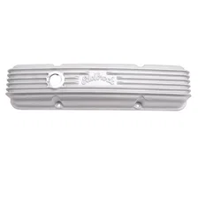 Classic Series Valve Cover for Chevy 262-400 V8 1959-86 image 5