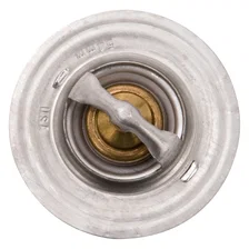 High Performance Thermostat (53mm) - 180 Deg image 2