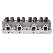 RPM Ford FE 390/428 Cylinder Head image 2