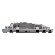 Performer Holden Intake Manifold 253-308 image 6